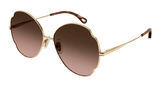 Chloé | CH0093S 001