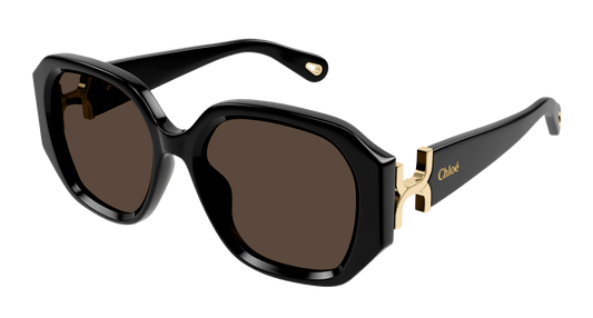 Chloé | CH0236S 001