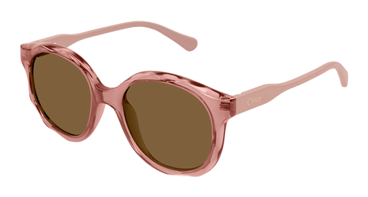 Chloé | CC0019S 002