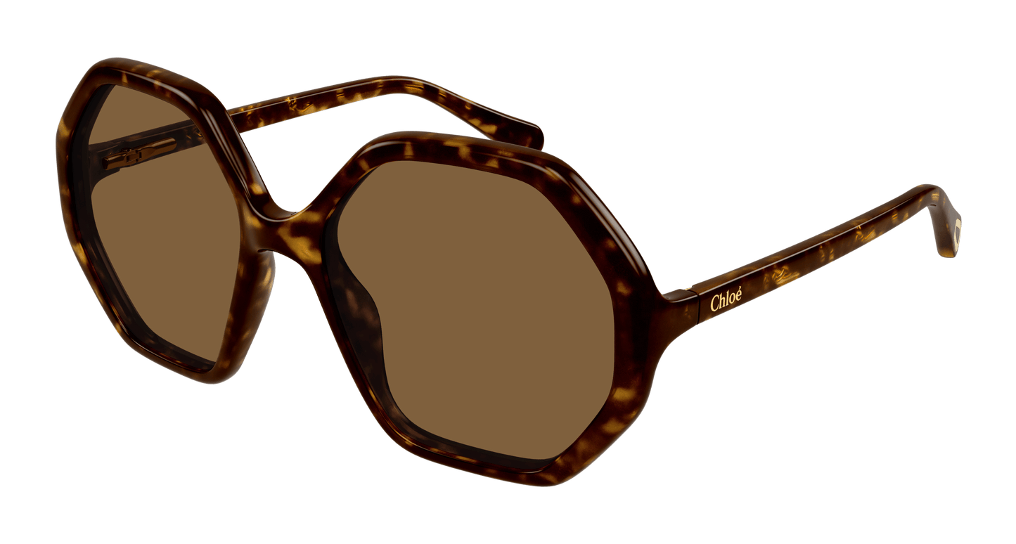 Chloé | CC004S 008