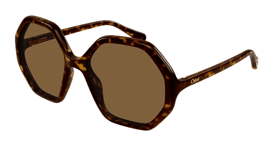 Chloé | CC004S 008