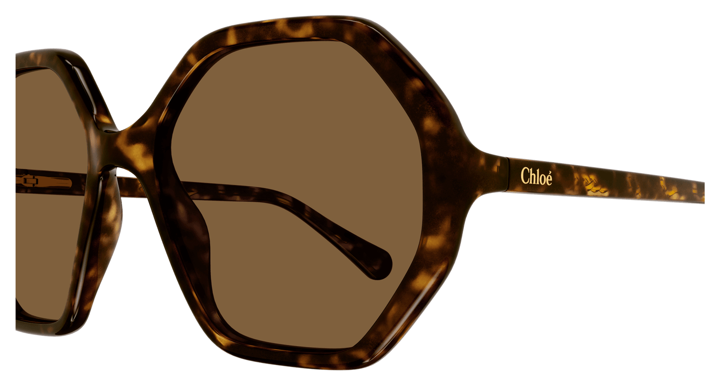 Chloé | CC004S 008