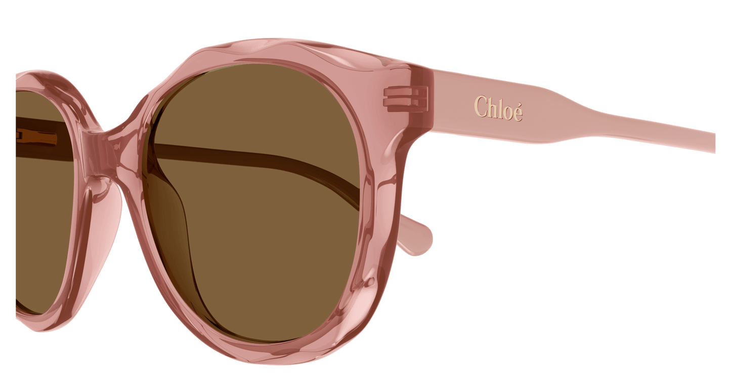 Chloé | CC0019S 002