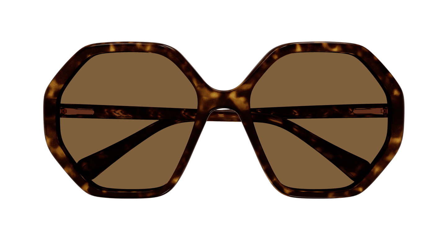 Chloé | CC004S 008