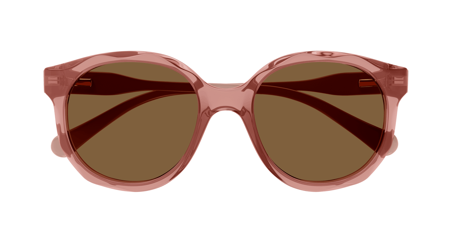 Chloé | CC0019S 002
