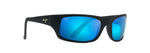 MAUI JIM | PEAHI B202-2M