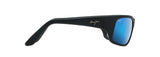 MAUI JIM | PEAHI B202-2M