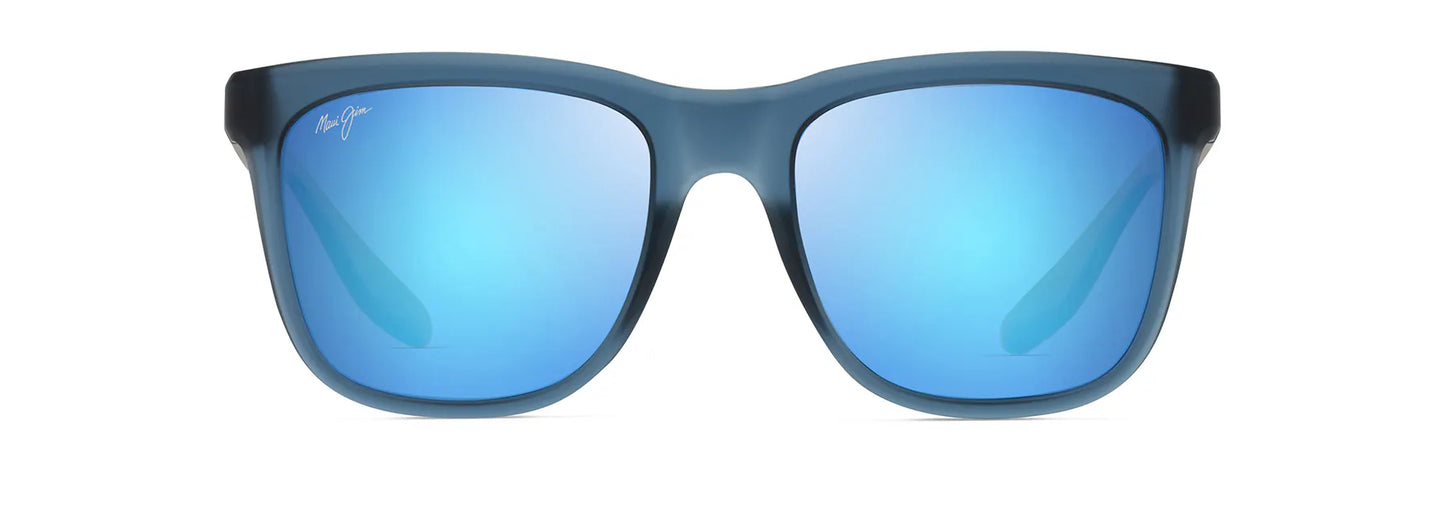 MAUI JIM | PEHU B602-03