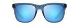 MAUI JIM | PEHU B602-03