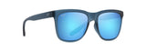 MAUI JIM | PEHU B602-03