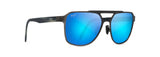 MAUI JIM | 2ND REEF B607-14