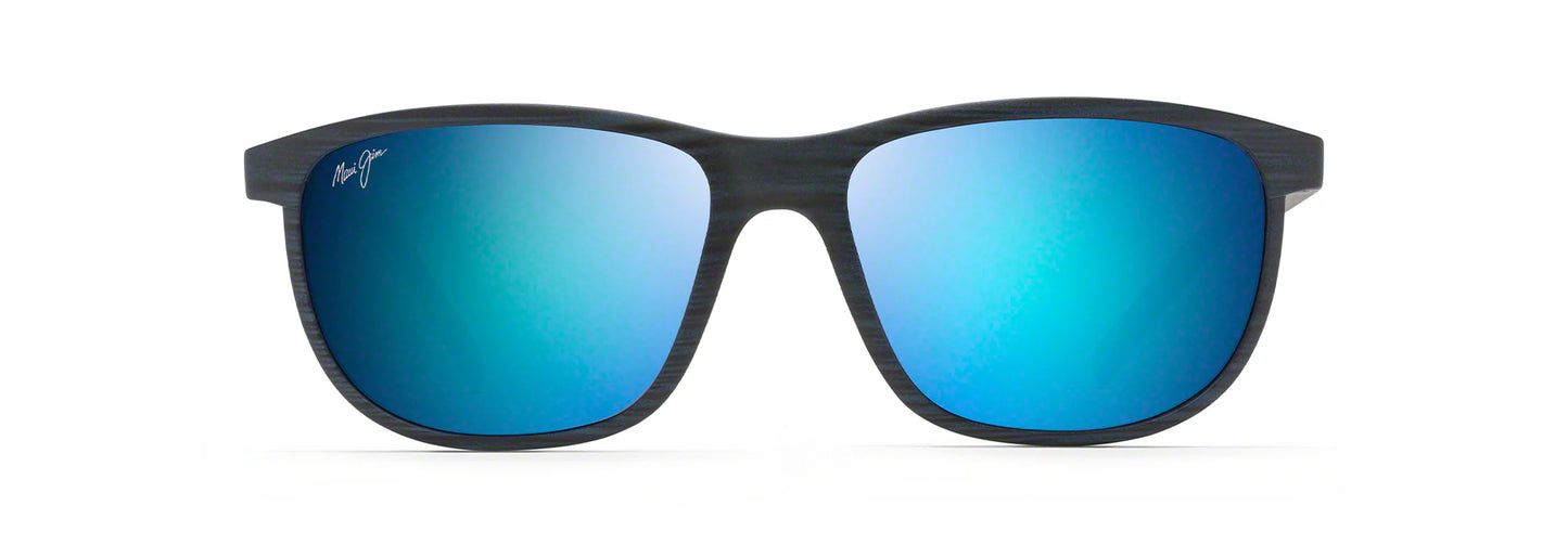 MAUI JIM | LELE KAWA B811-03S