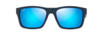 MAUI JIM | THE FLATS B897-03