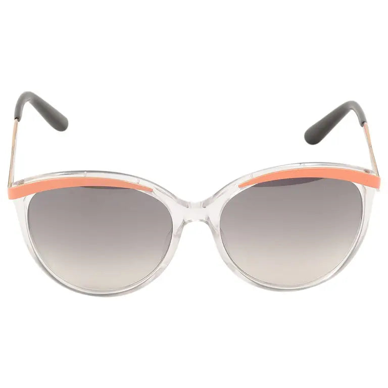 Dior | DIOR CD3279 8LE