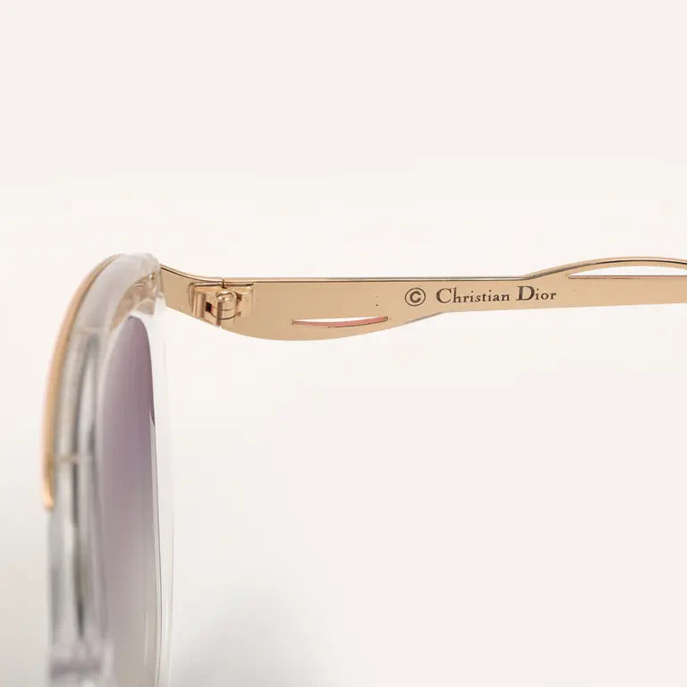 Dior | DIOR CD3279 8LE