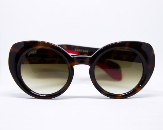 ESSEDUE | VITARA 1488