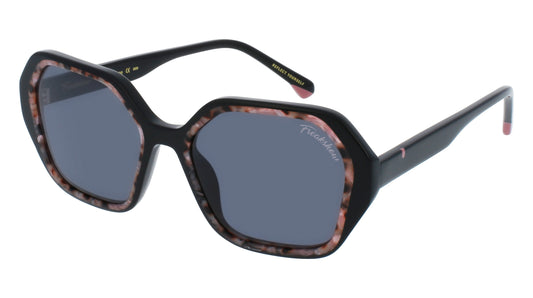 FREAKSHOW | PEDERSEN C1