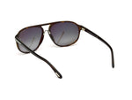 TOM FORD | TF0447 52B