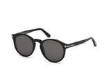 TOM FORD | TF0591 01A