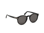 TOM FORD | TF0591 01A