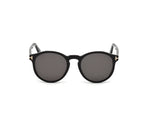 TOM FORD | TF0591 01A