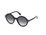 TOM FORD | TF0602 001