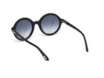 TOM FORD | TF0602 001