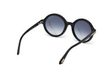 TOM FORD | TF0602 001