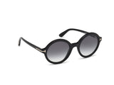 TOM FORD | TF0602 001