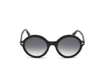 TOM FORD | TF0602 001