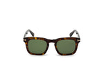 TOM FORD | TF0751 52N