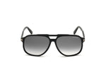 TOM FORD | TF0753 01B