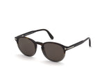 TOM FORD | TF0834 56A