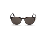 TOM FORD | TF0834 56A