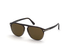 TOM FORD | TF0835 55J