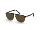 TOM FORD | TF0835 55J