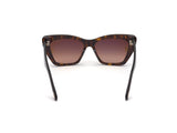 TOM FORD | TF0871 52F