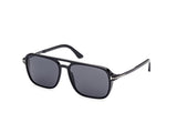 TOM FORD | TF0910 01A