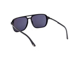 TOM FORD | TF0910 01A