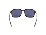 TOM FORD | TF0910 01A