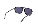 TOM FORD | TF0910 01A