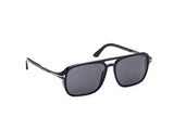 TOM FORD | TF0910 01A