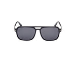 TOM FORD | TF0910 01A