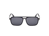 TOM FORD | TF0910 01A