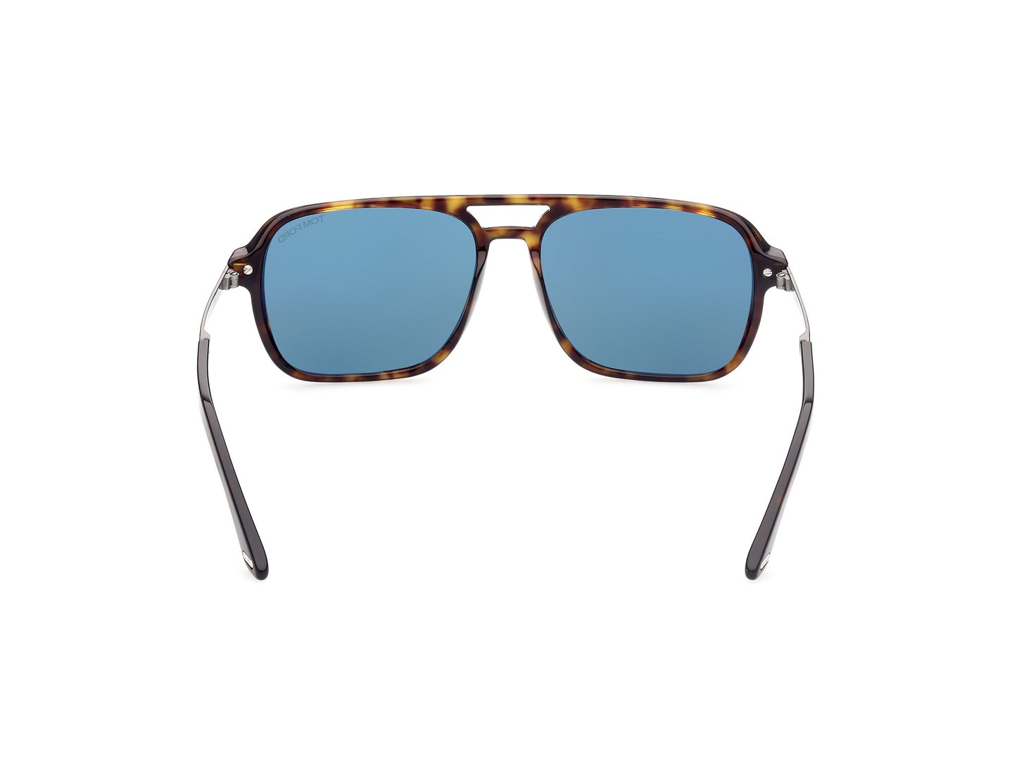 TOM FORD | TF0910 52V