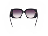 TOM FORD | TF0921 01B