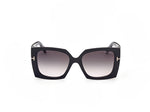 TOM FORD | TF0921 01B