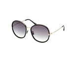 TOM FORD | TF0946 01B