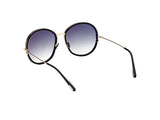 TOM FORD | TF0946 01B