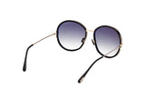 TOM FORD | TF0946 01B